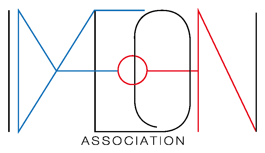 Association IDÆON